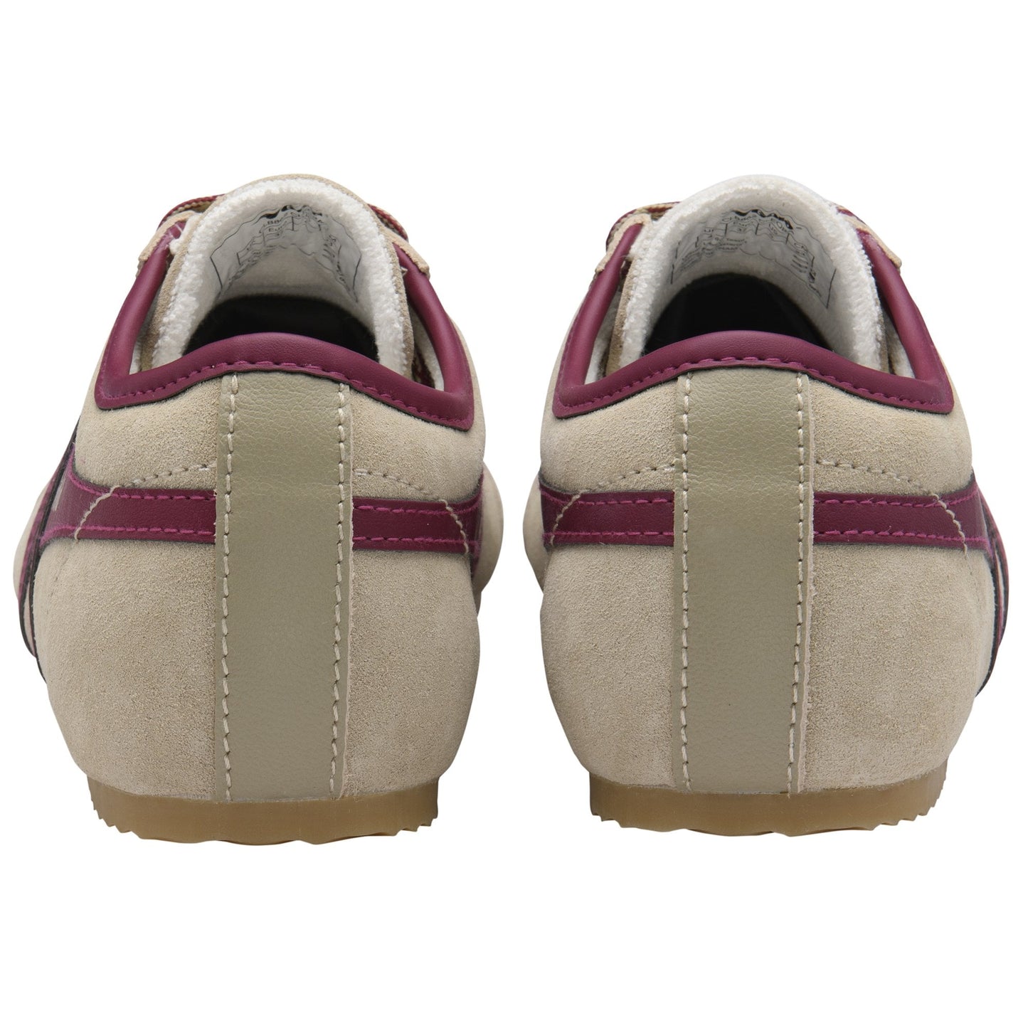 Gola Cleora Ladies FS26