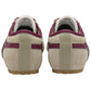 Gola Cleora Ladies FS26