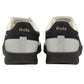GOLA CYCLONE LEATHER Damen AW24