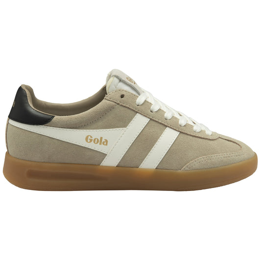 Gola Cyclone Ladies FS26