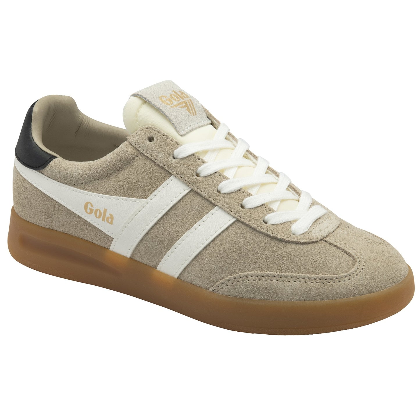 Gola Cyclone Ladies FS26