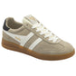Gola Cyclone Ladies FS26