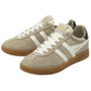 Gola Cyclone Ladies FS26