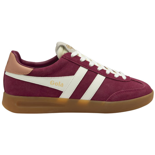 Gola Cyclone Ladies FS26