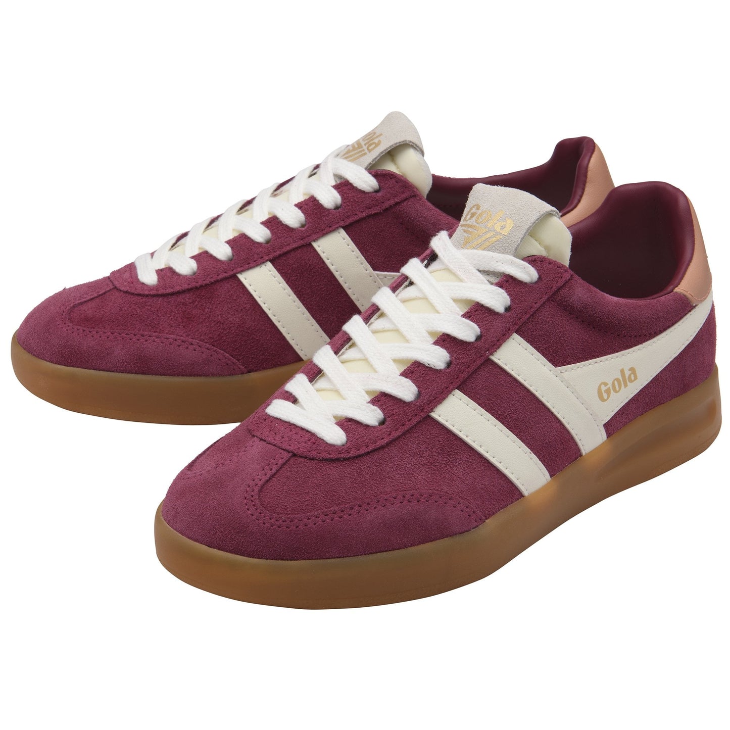 Gola Cyclone Ladies FS26