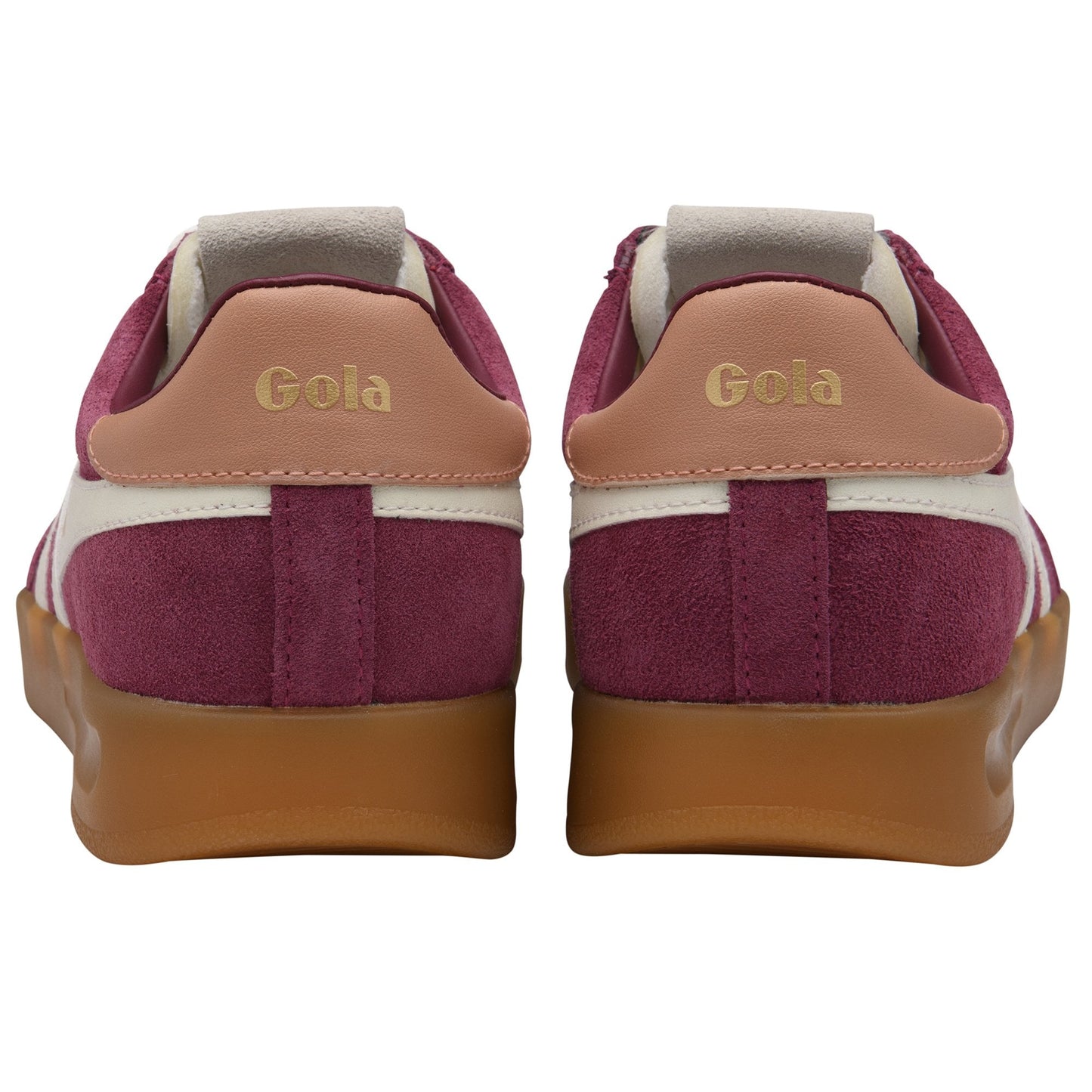 Gola Cyclone Ladies FS26