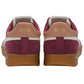 Gola Cyclone Ladies FS26