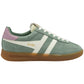 Gola Cyclone Ladies FS26