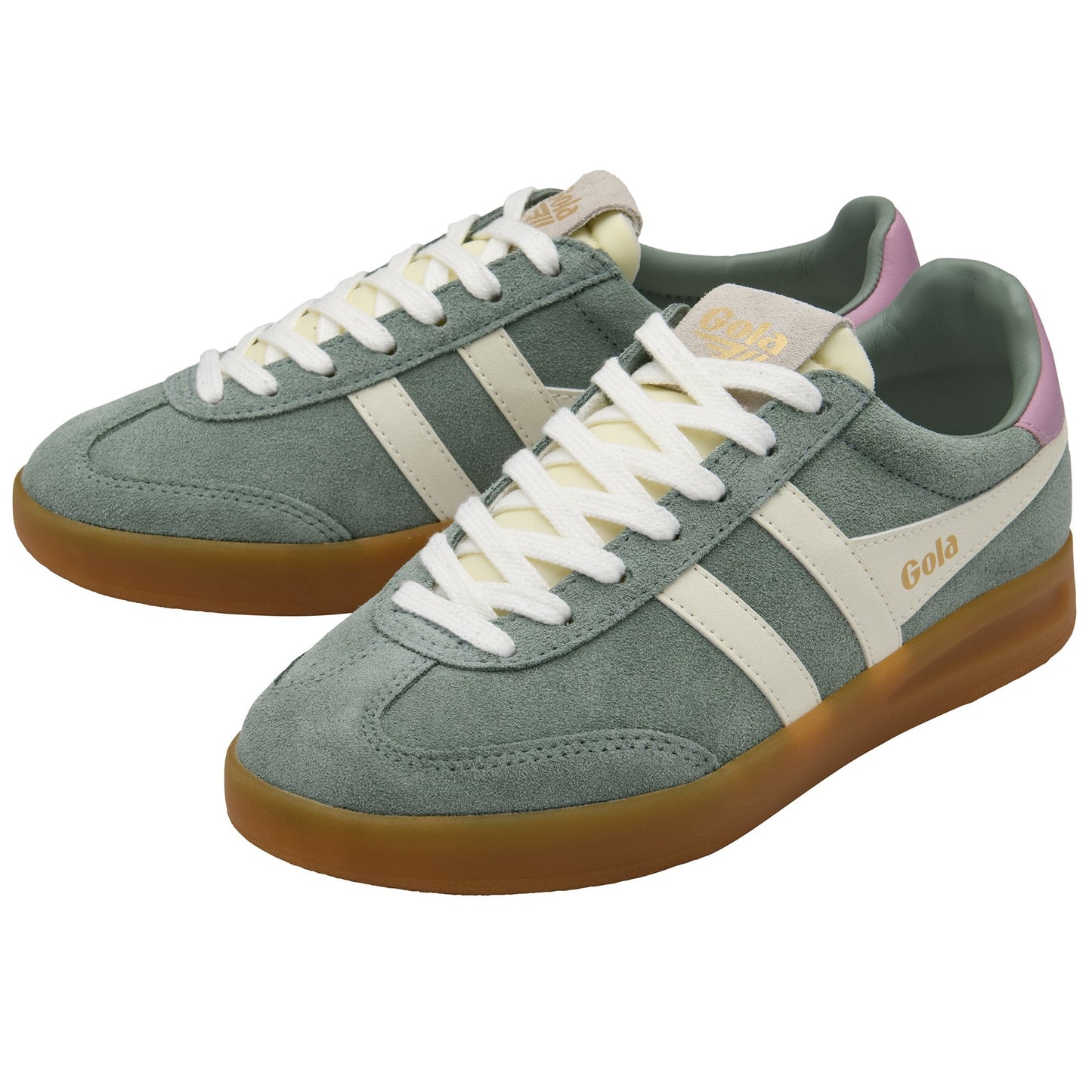 Gola Cyclone Ladies FS26