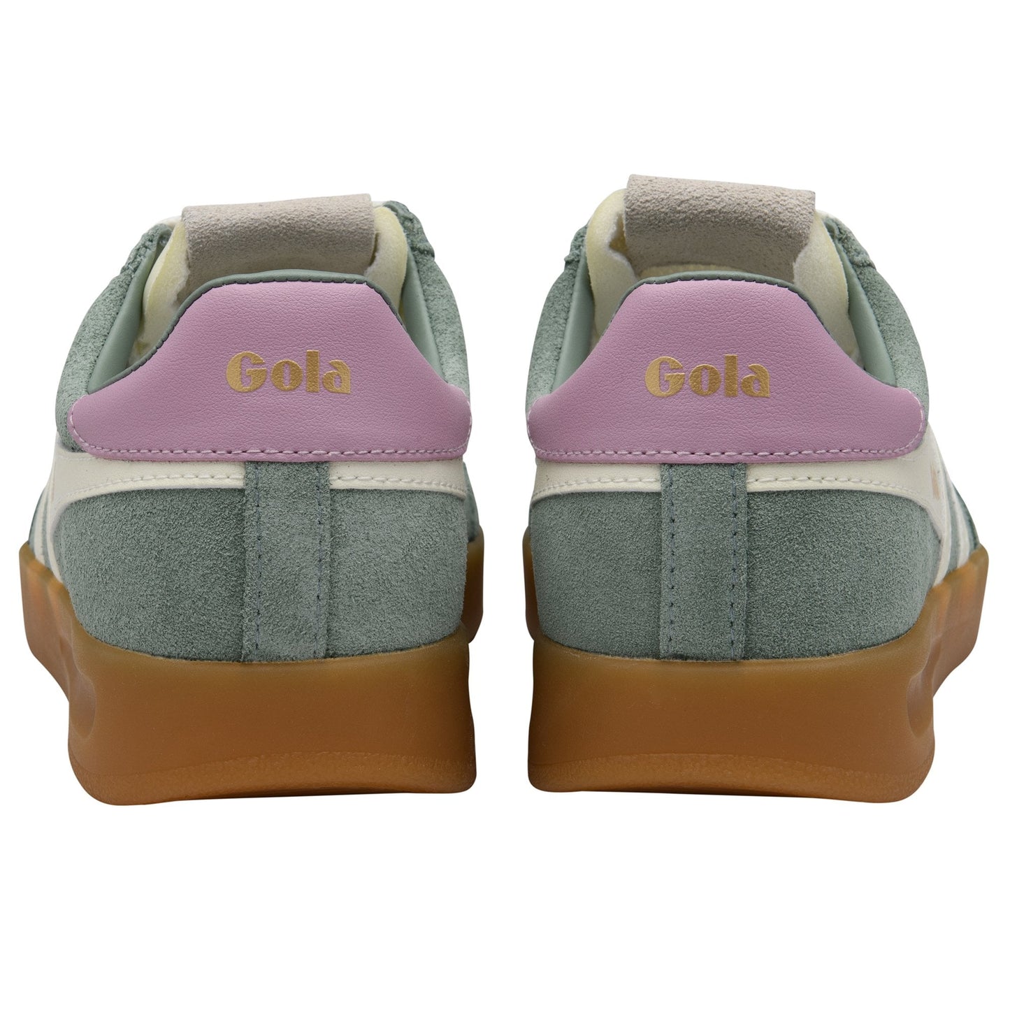 Gola Cyclone Ladies FS26