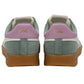 Gola Cyclone Ladies FS26