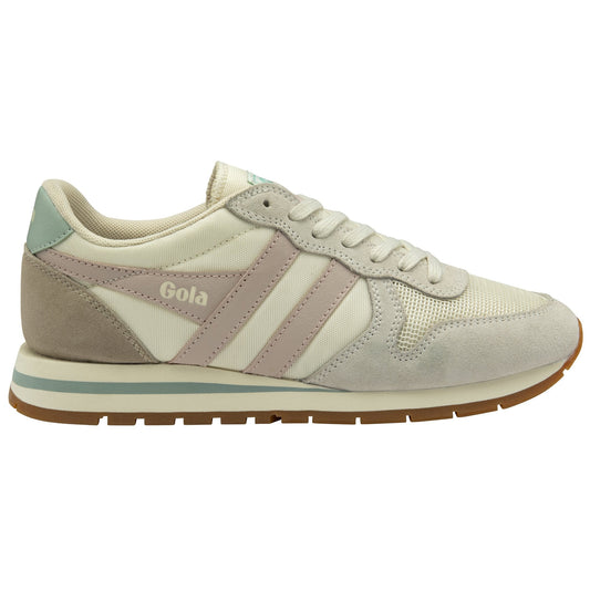 Gola Damen Sneaker Daytona FS25