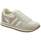 Gola Damen Sneaker Daytona FS25