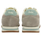 Gola Damen Sneaker Daytona FS25