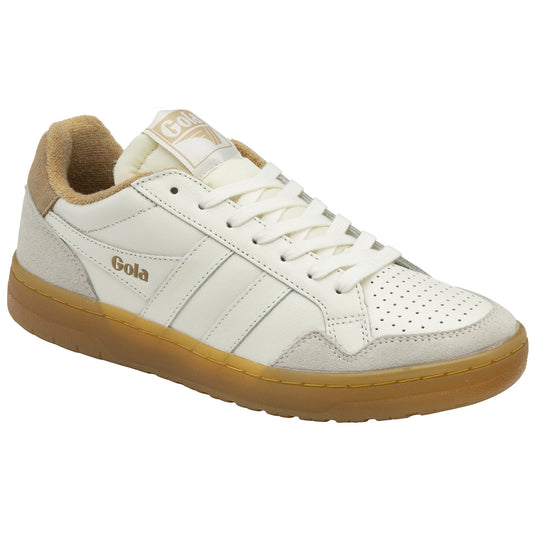 GOLA EAGLE 86 Damen