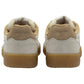 GOLA EAGLE 86 Damen in OFF WHITE/LT.CARAMEL/GUM