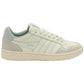 Gola Classics Ladies Eagle in offwhite/ice blue