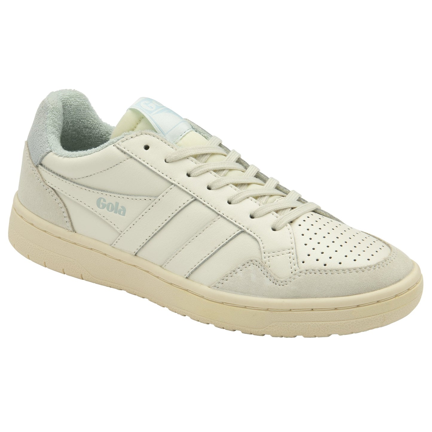 Gola Classics Ladies Eagle