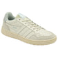 Gola Classics Ladies Eagle