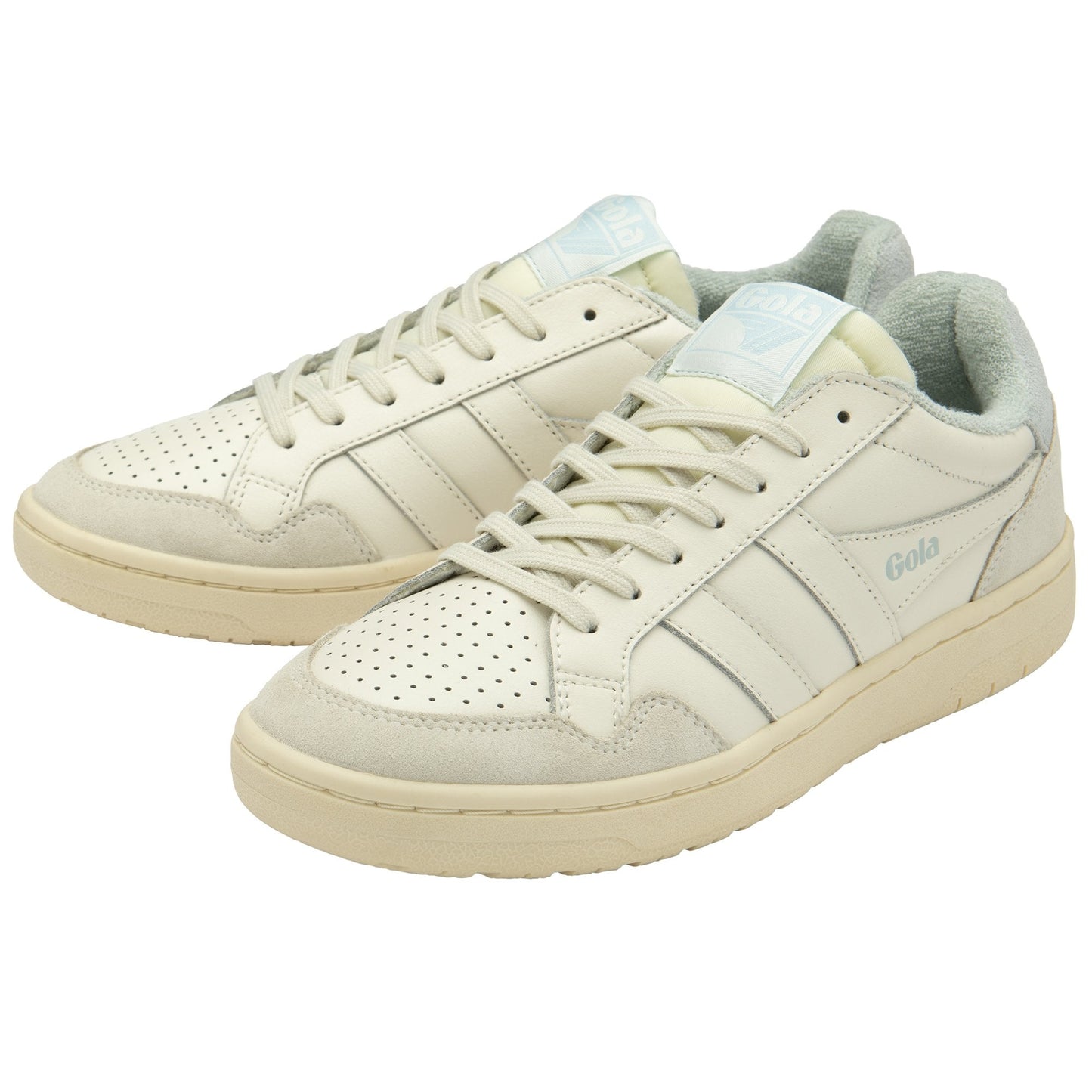 Gola Classics Ladies Eagle