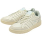 Gola Classics Ladies Eagle