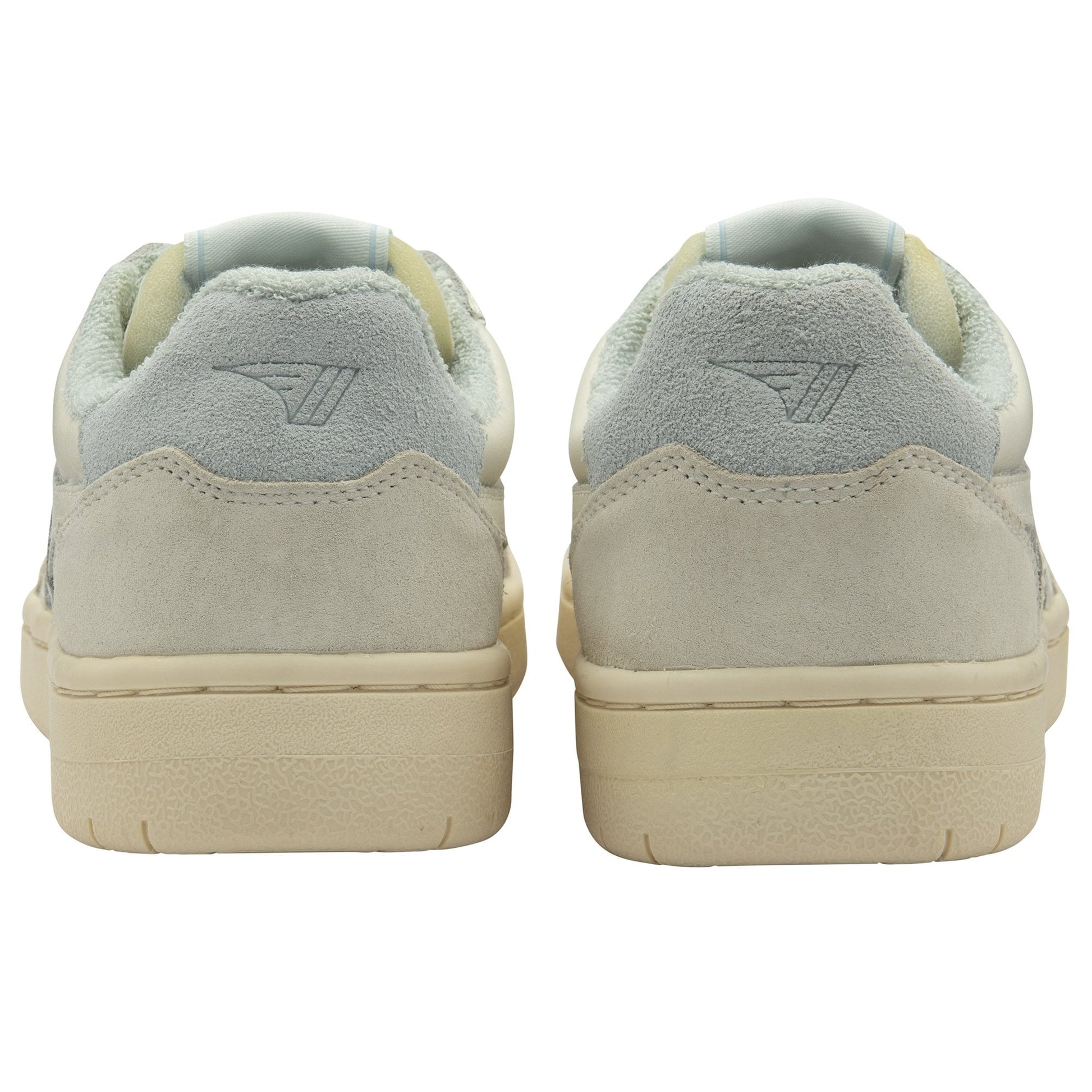 Gola Classics Ladies Eagle