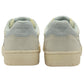 Gola Classics Ladies Eagle