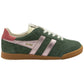 GOLA Elan Glitz Ladies