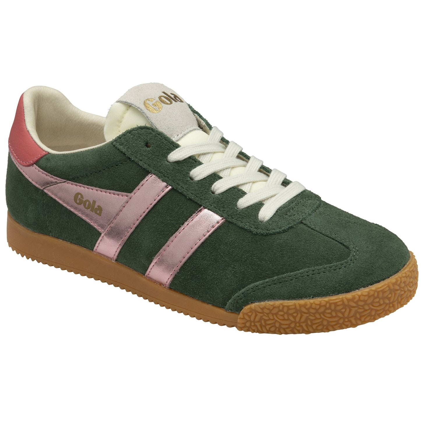 GOLA Elan Glitz Ladies