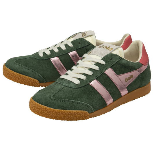GOLA Elan Glitz Ladies