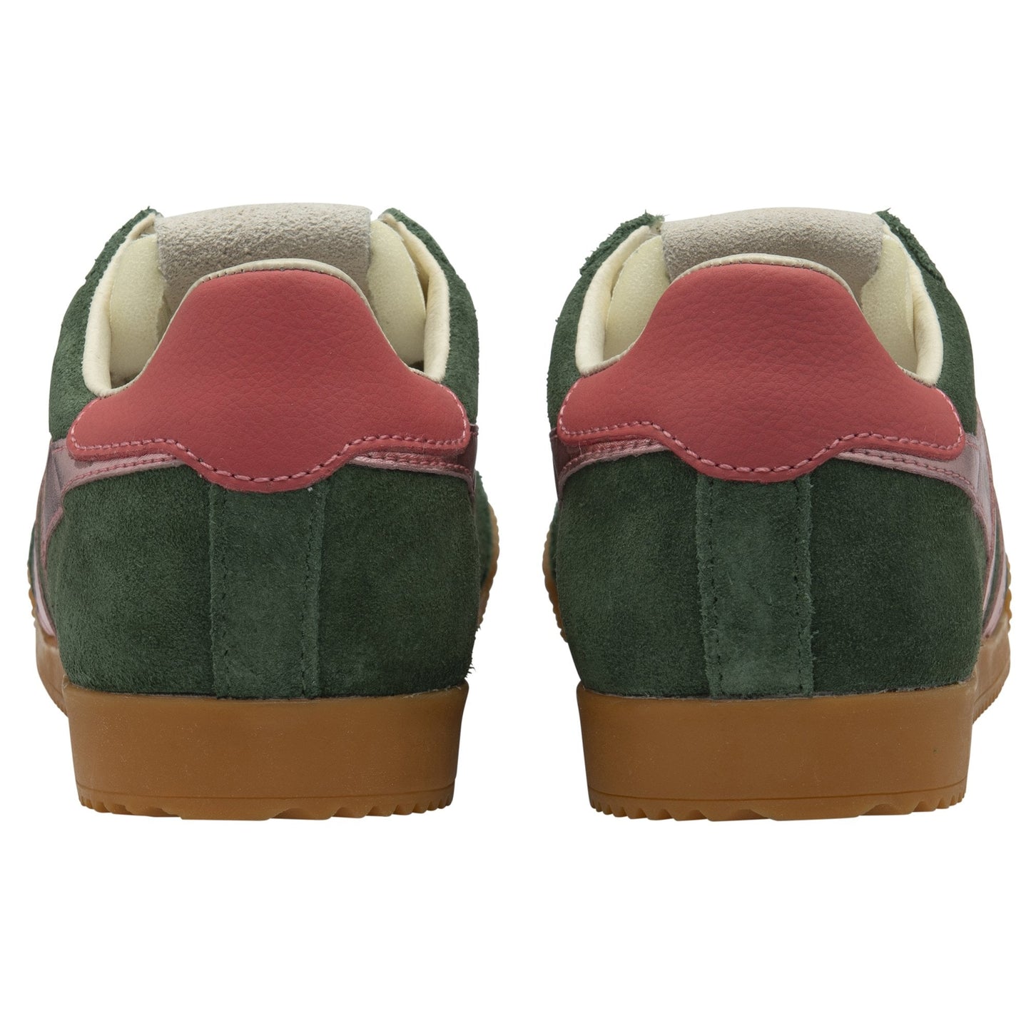 GOLA Elan Glitz Ladies