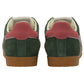 GOLA Elan Glitz Ladies