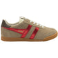 GOLA Elan Glitz Ladies