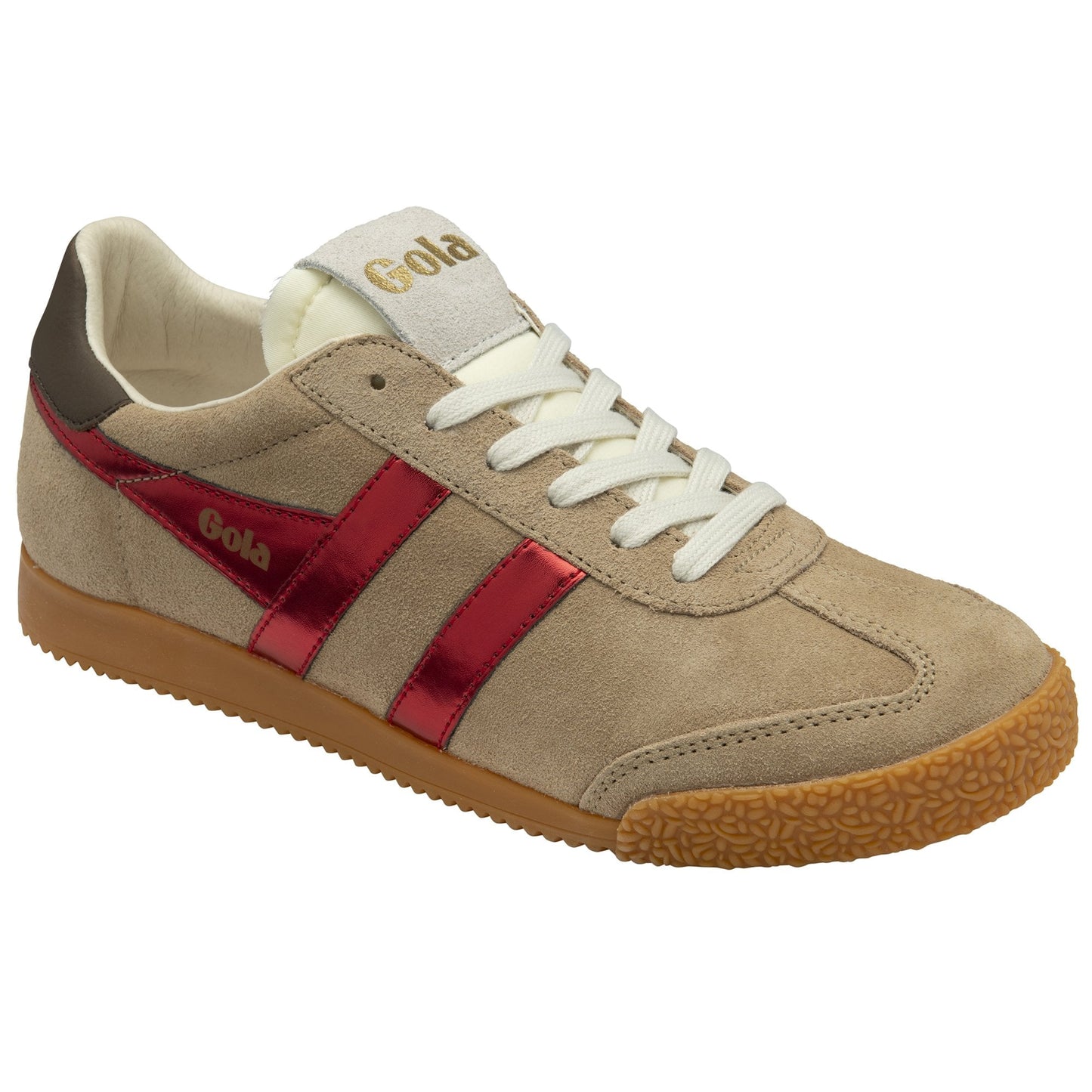 GOLA Elan Glitz Ladies