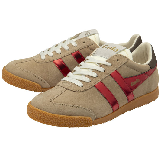 GOLA Elan Glitz Ladies
