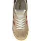 GOLA Elan Glitz Ladies