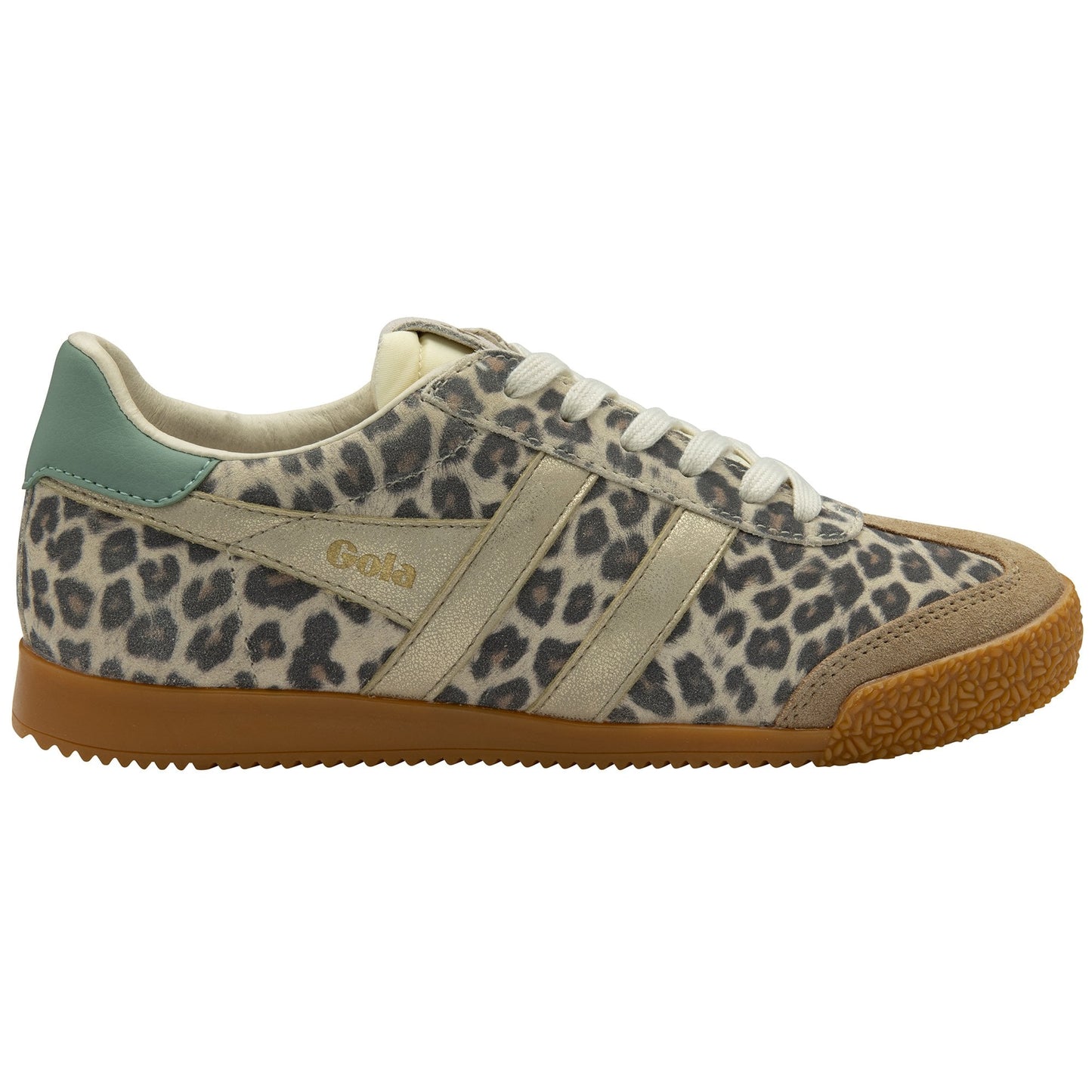 Gola Elan Safari Ladies' FS26