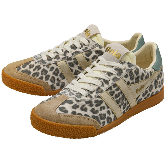 Gola Elan Safari Ladies' FS26
