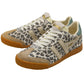 Gola Elan Safari Ladies' FS26