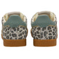 Gola Elan Safari Ladies' FS26