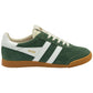 GOLA ELAN Damen 25 in Evergreen/Weiß