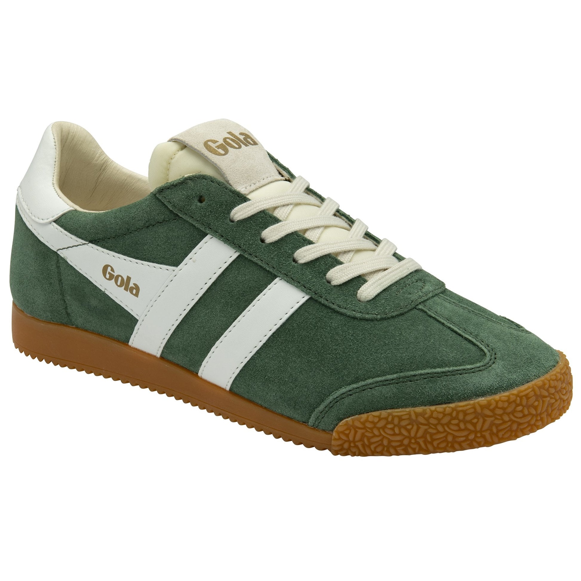 GOLA ELAN Damen 25