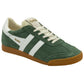 GOLA ELAN Damen 25