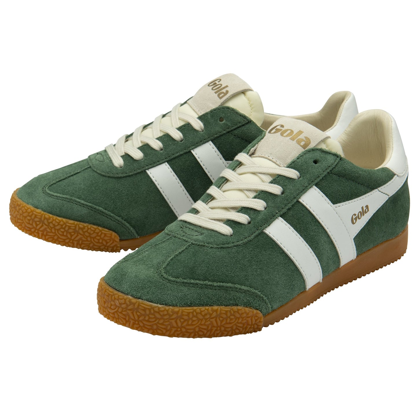 GOLA ELAN Damen 25