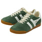 GOLA ELAN Damen 25