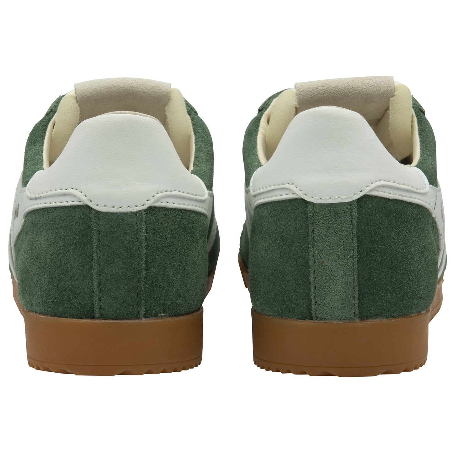 GOLA ELAN Damen 25