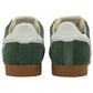 GOLA ELAN Damen 25
