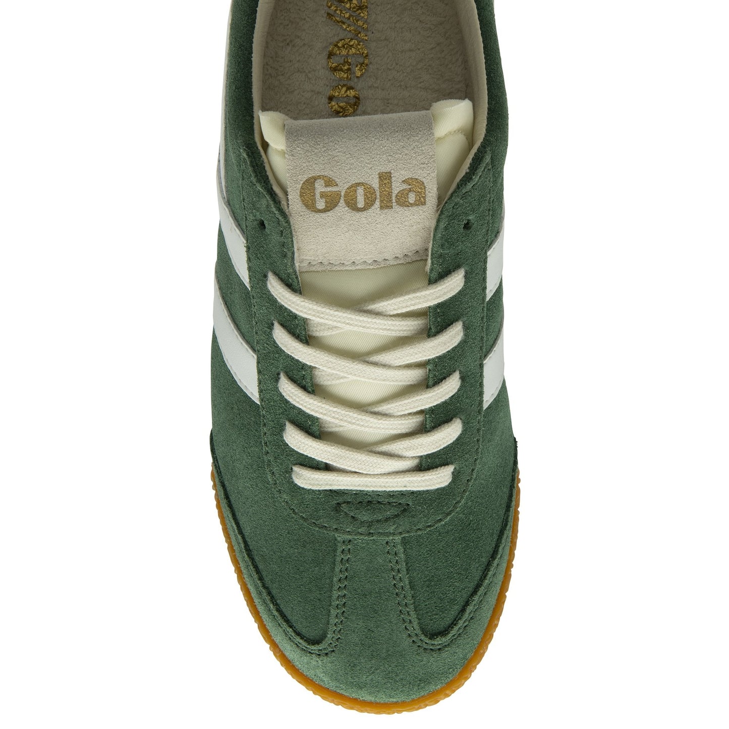 GOLA ELAN Damen 25