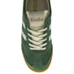 GOLA ELAN Damen 25