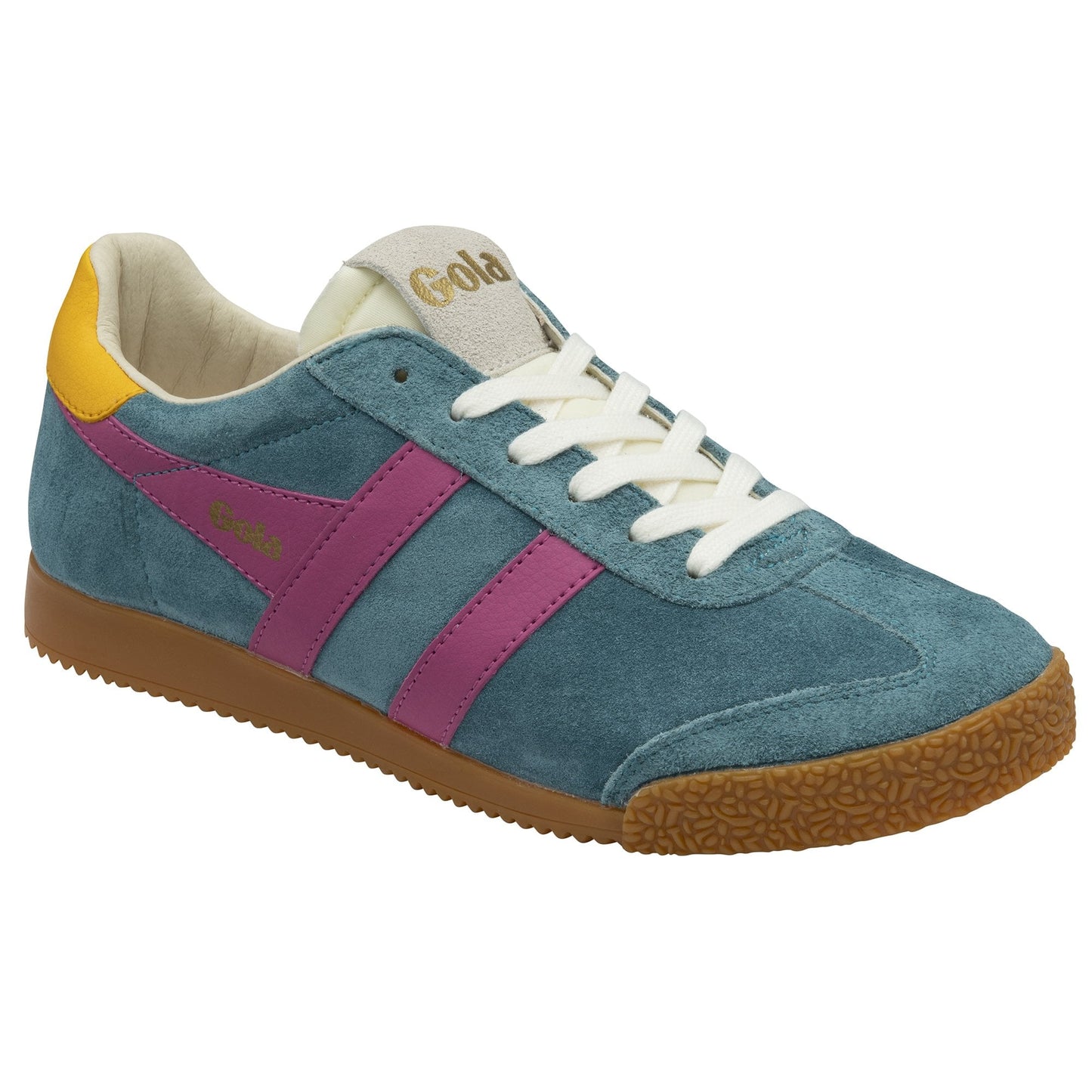 GOLA ELAN Damen 25